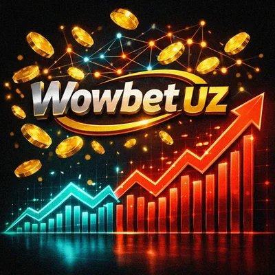 Partnerlik va affiliate dasturi