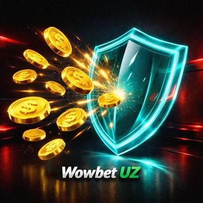 Cashback va VIP imtiyozlar