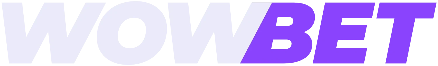 Wowbet UZ