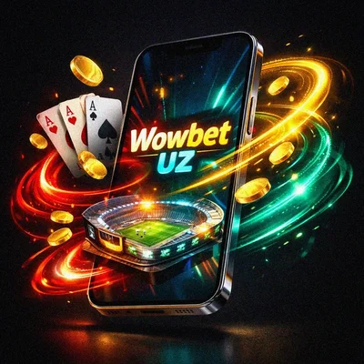 Mobil ilova va PWA afzalliklari