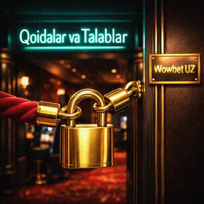 Hisob ochish qoidalari va talablari